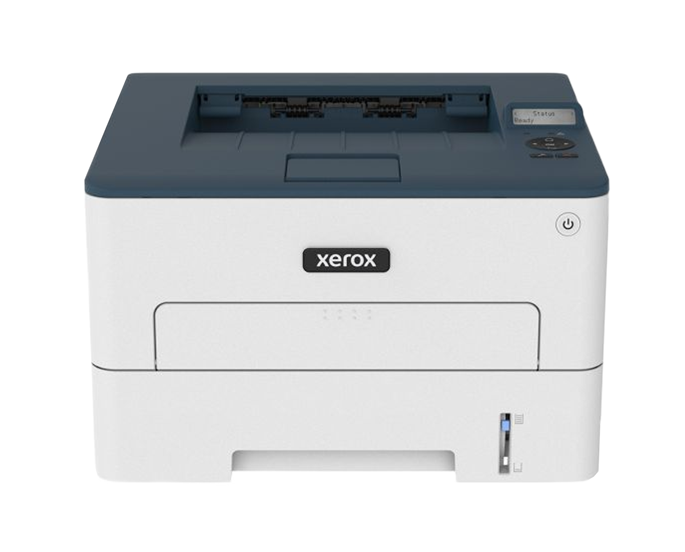 printer1