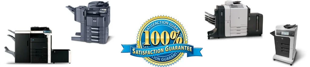 Office Equipment Rental Las Vegas, NV, 3651 Lindell Road 89103