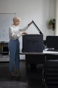 Read more about the article The Smart Choice for Copier Rental No Contract in Las Vegas