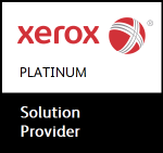 xerox-platnium_orig